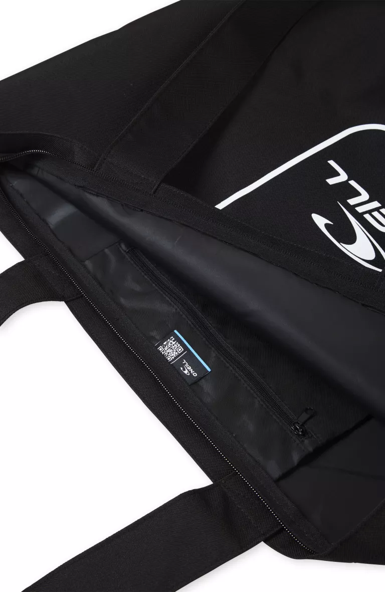 Dámska plážová taška coastal