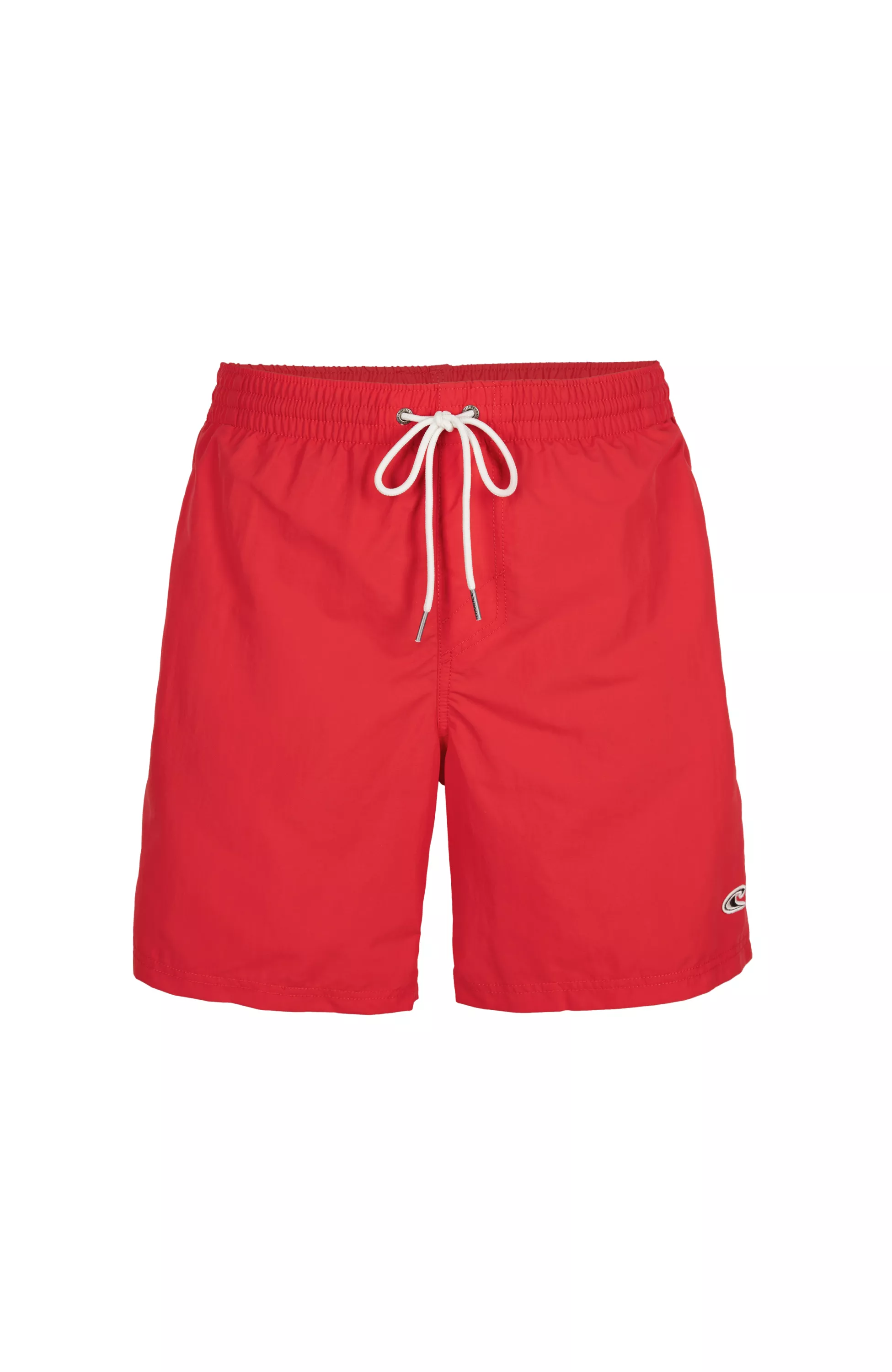 Pánske plavky VERT 16