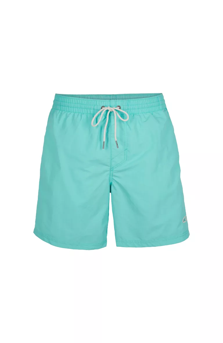 Vert Swim Shorts