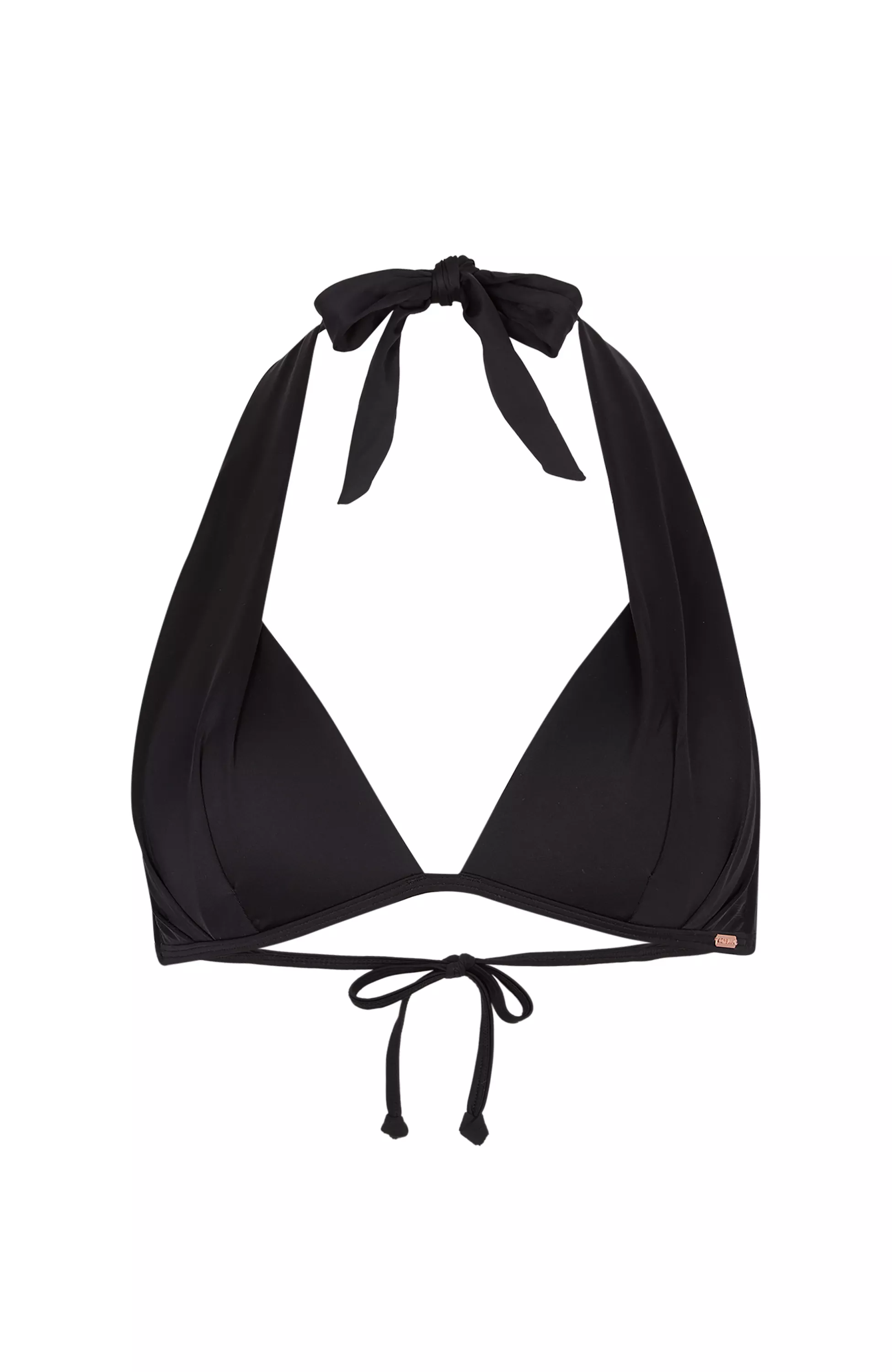 Dámske plavky vrchný diel