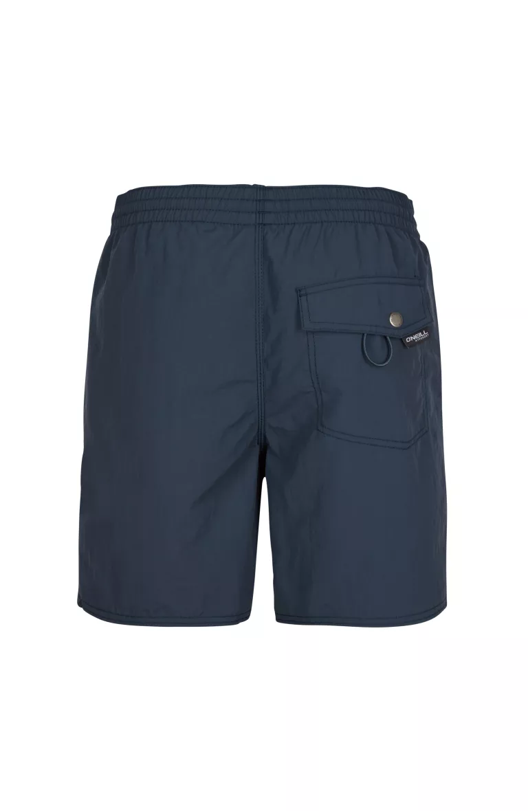 Vert Swim Shorts