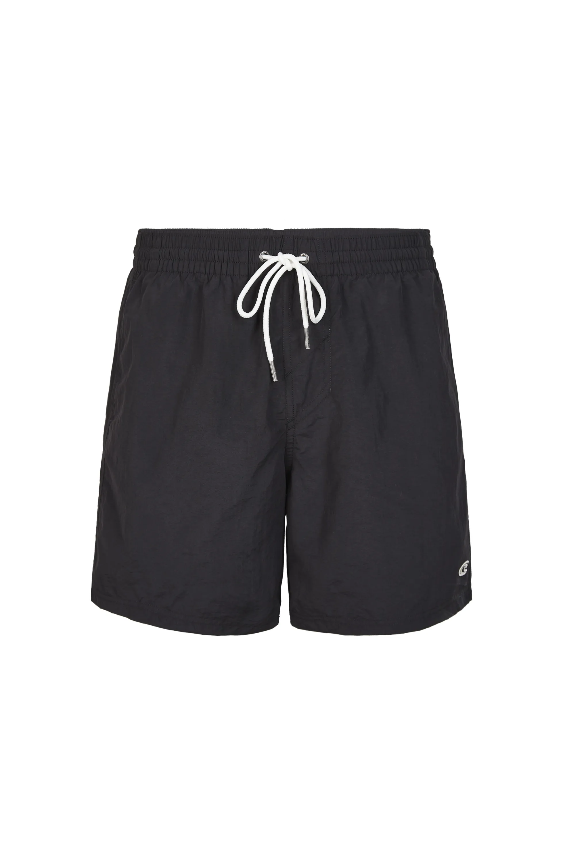 Pánske plavky VERT 16"