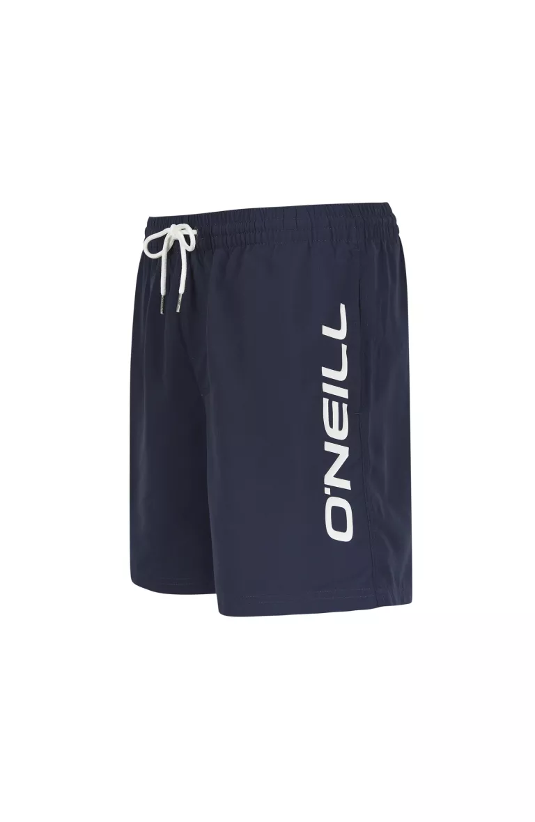 PÁNSKE PLAVECKÉ ŠORTKY CALI 16'