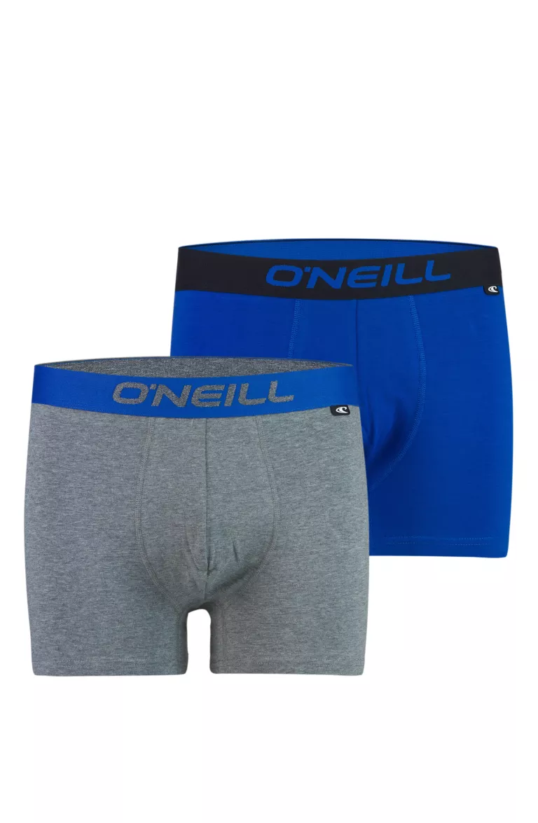 Pánske boxerky O´Neill 2-pack