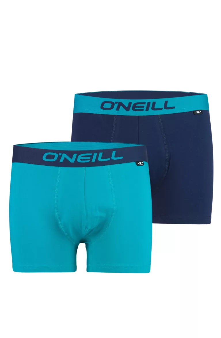 Pánske boxerky O´Neill 2-pack