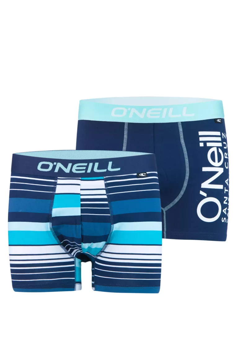 Pánske boxerky O´Neill 2-pack