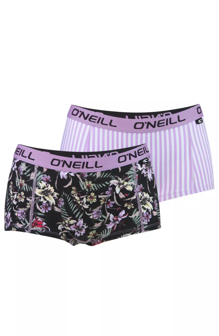 Dámske spodné prádlo O´Neill Shorty