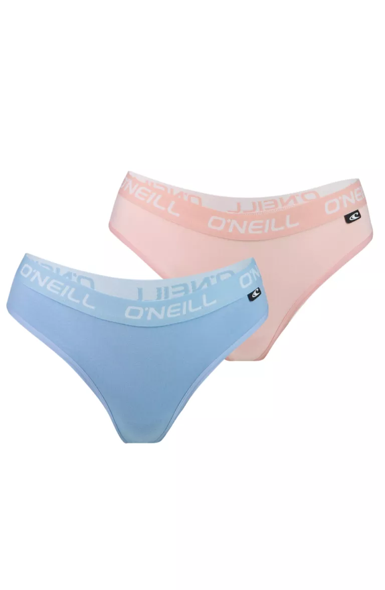 Dámske spodné prádlo brazil 2 pack