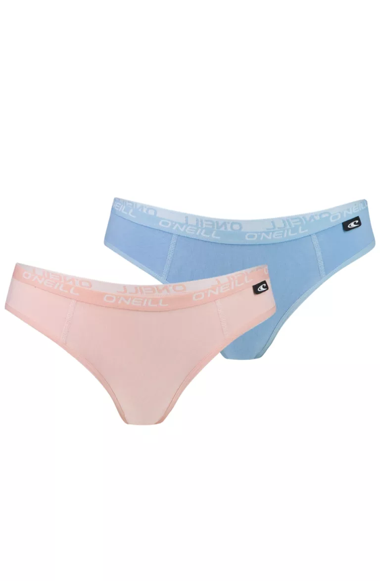 Dámske spodné prádlo O´Neill 2-pack