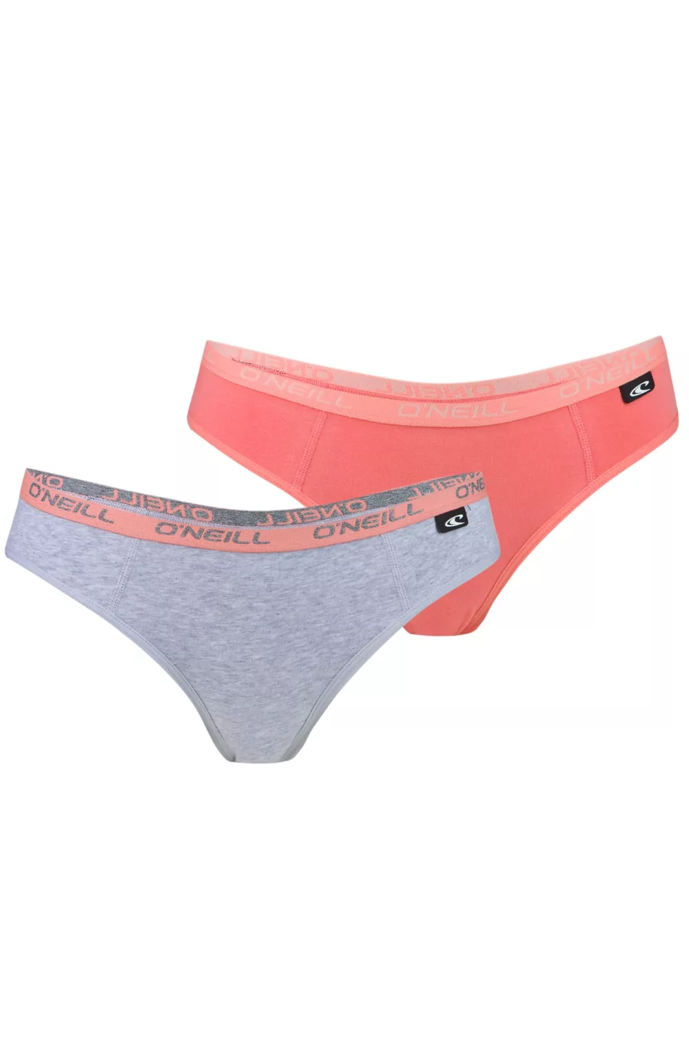 Dámske spodné prádlo O´Neill 2-pack