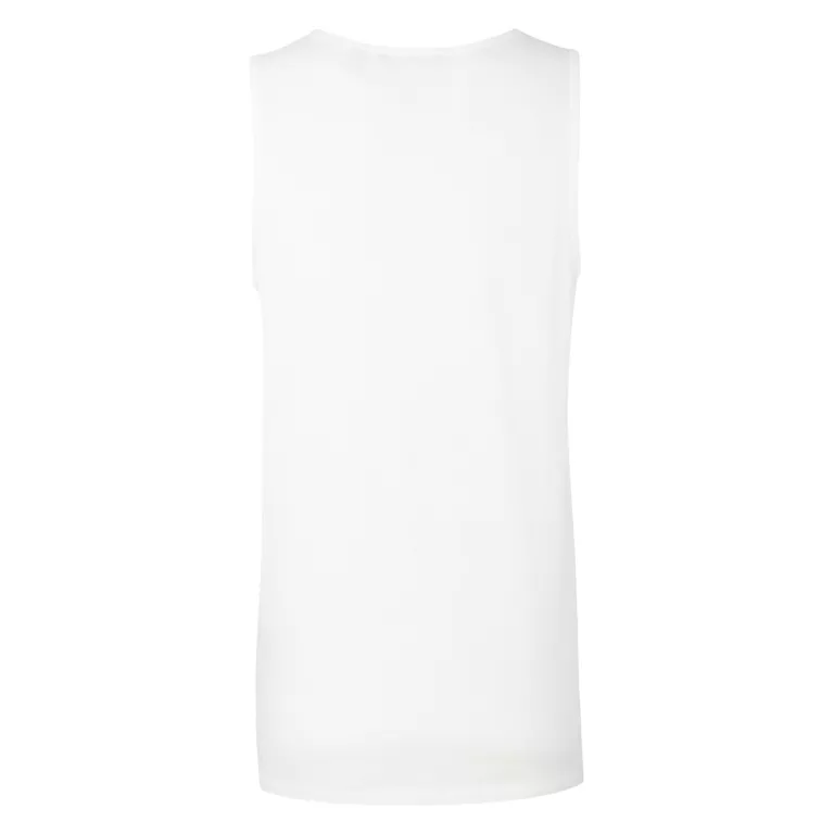 LM 3PLE TANKTOP