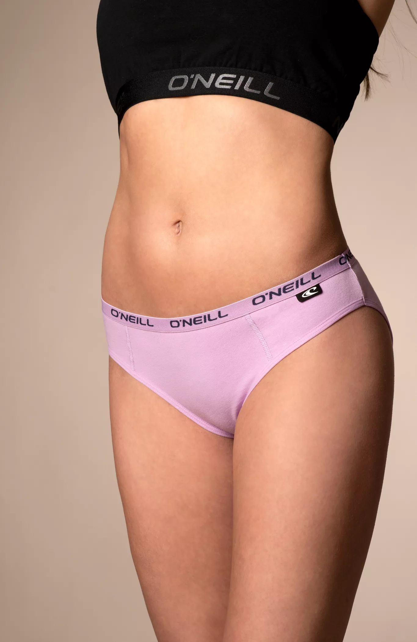 Dámske spodné prádlo O´Neill 2-pack