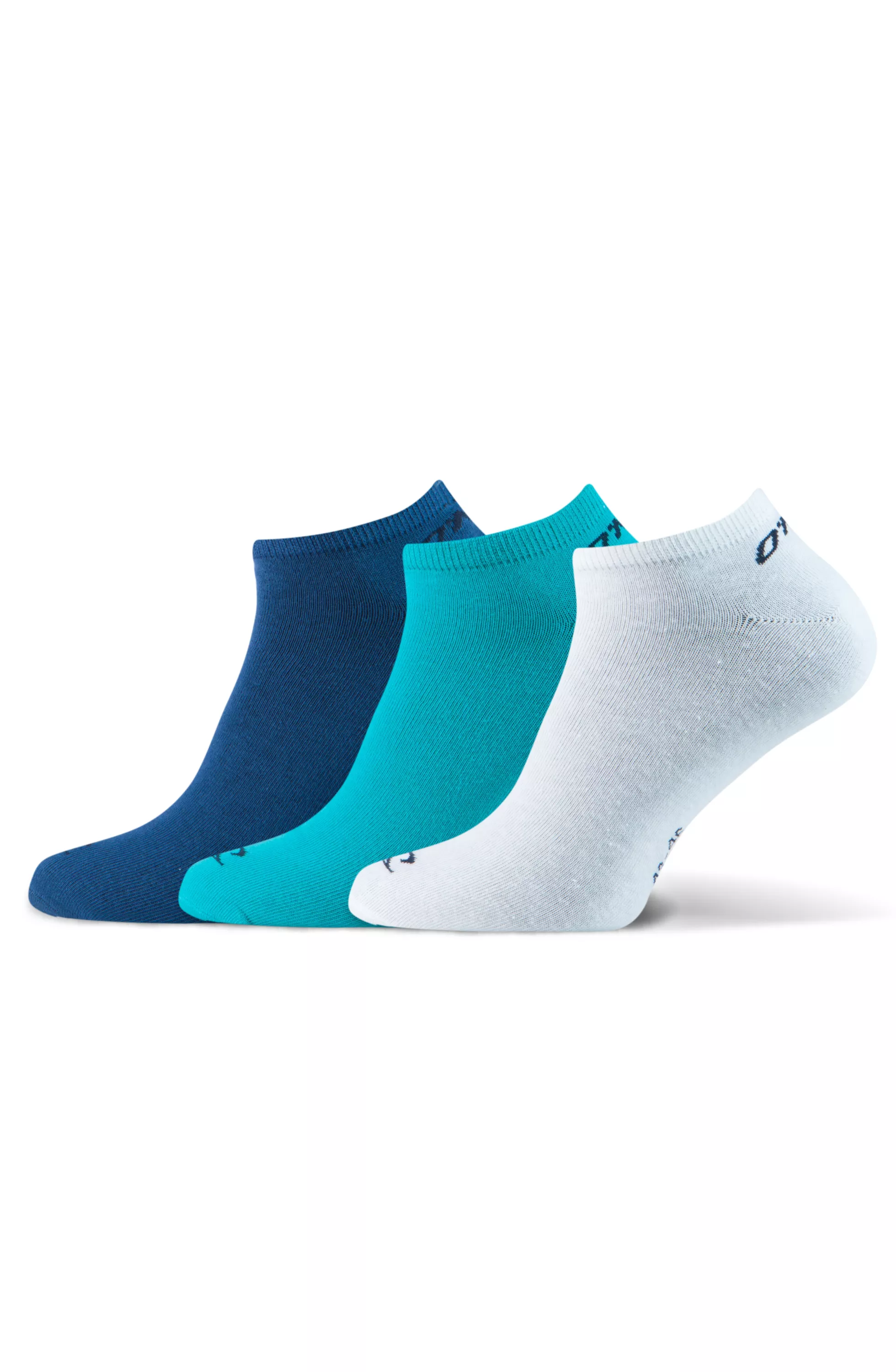 Ponožky O´Neill 3-pack