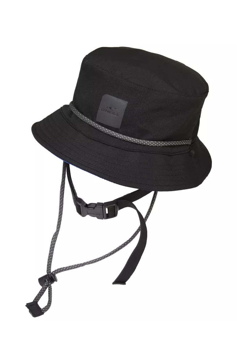 Obojstranný klobúk ocean