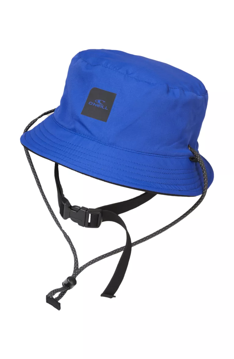 Obojstranný klobúk ocean