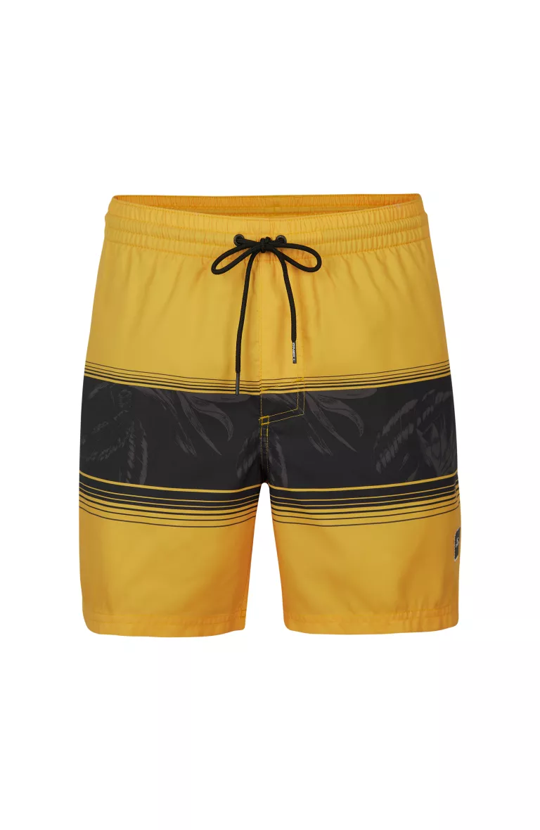 Pánske plavecké šortky