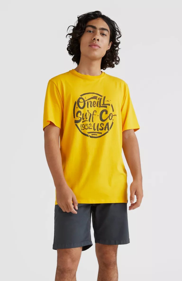 SURF T-SHIRT