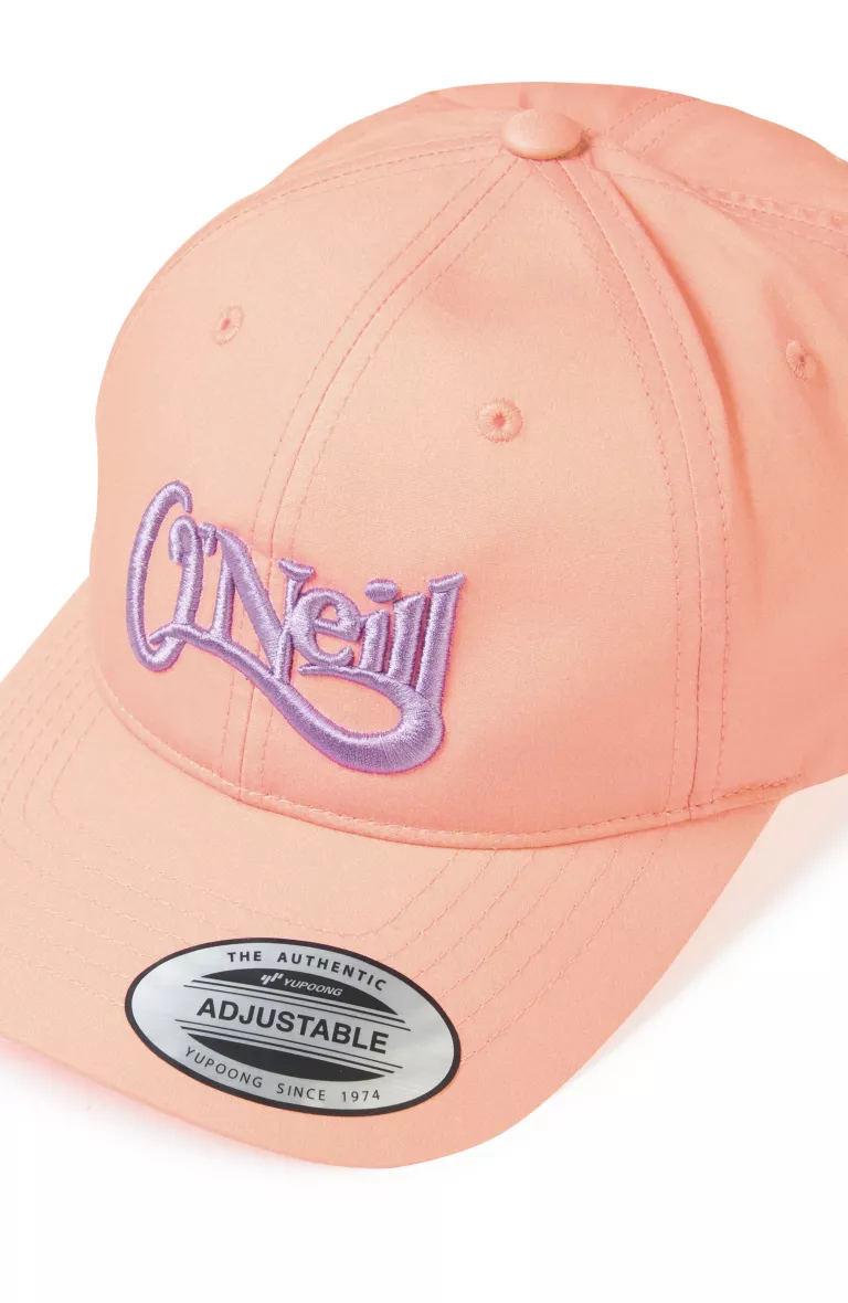 Dievčenská šiltovka