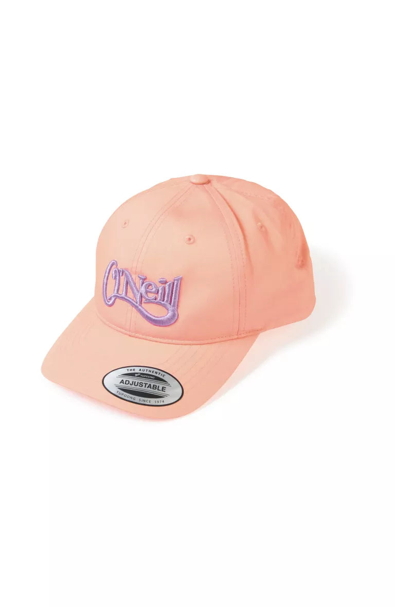 Dievčenská šiltovka