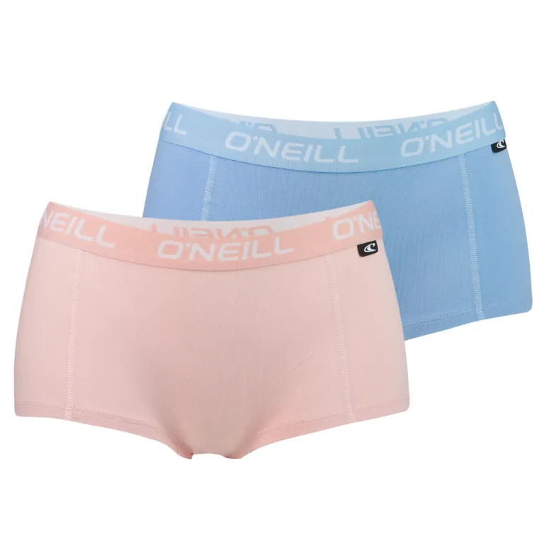 Dámske spodné prádlo O´Neill 2-pack