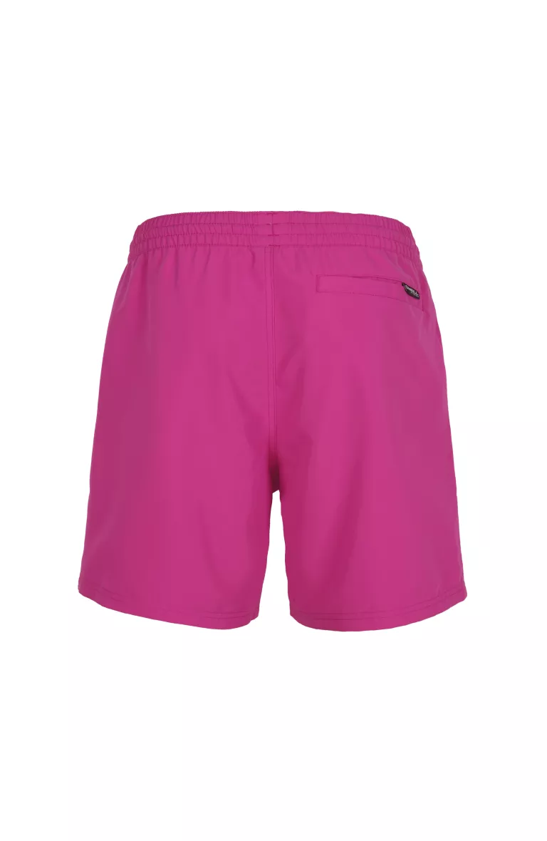 Plavecké šortky original  CALI 16'