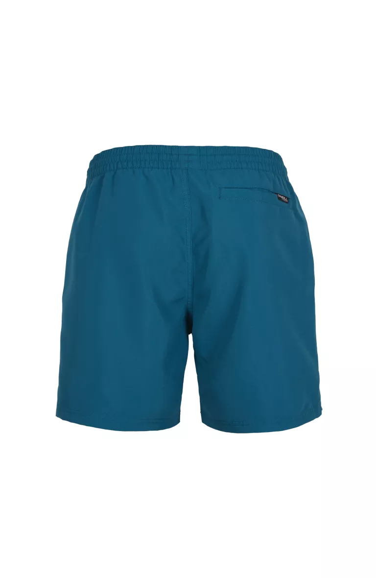 Original Cali Shorts