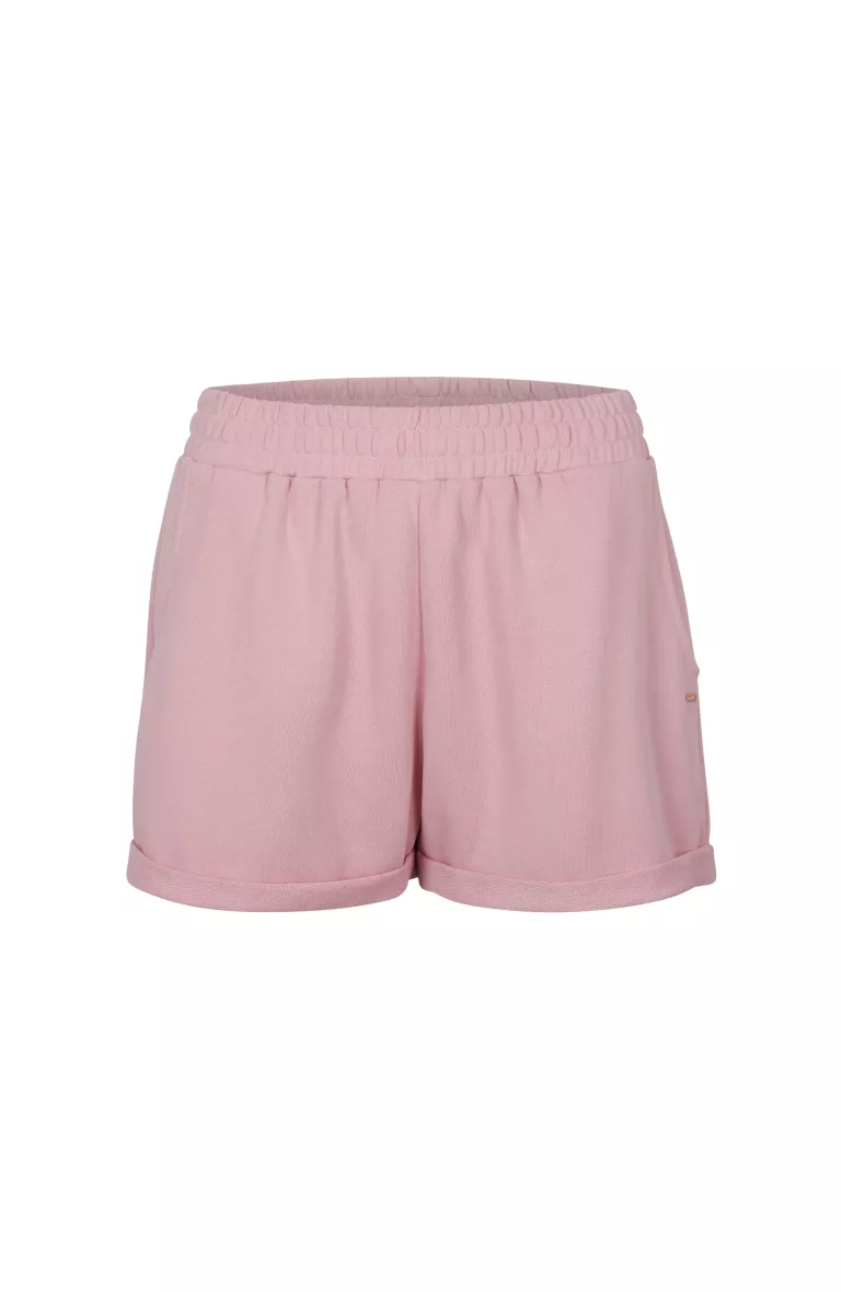 Dámske letné kraťasy