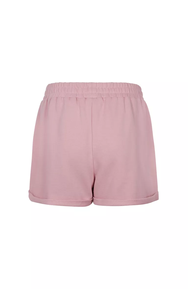 Dámske letné kraťasy