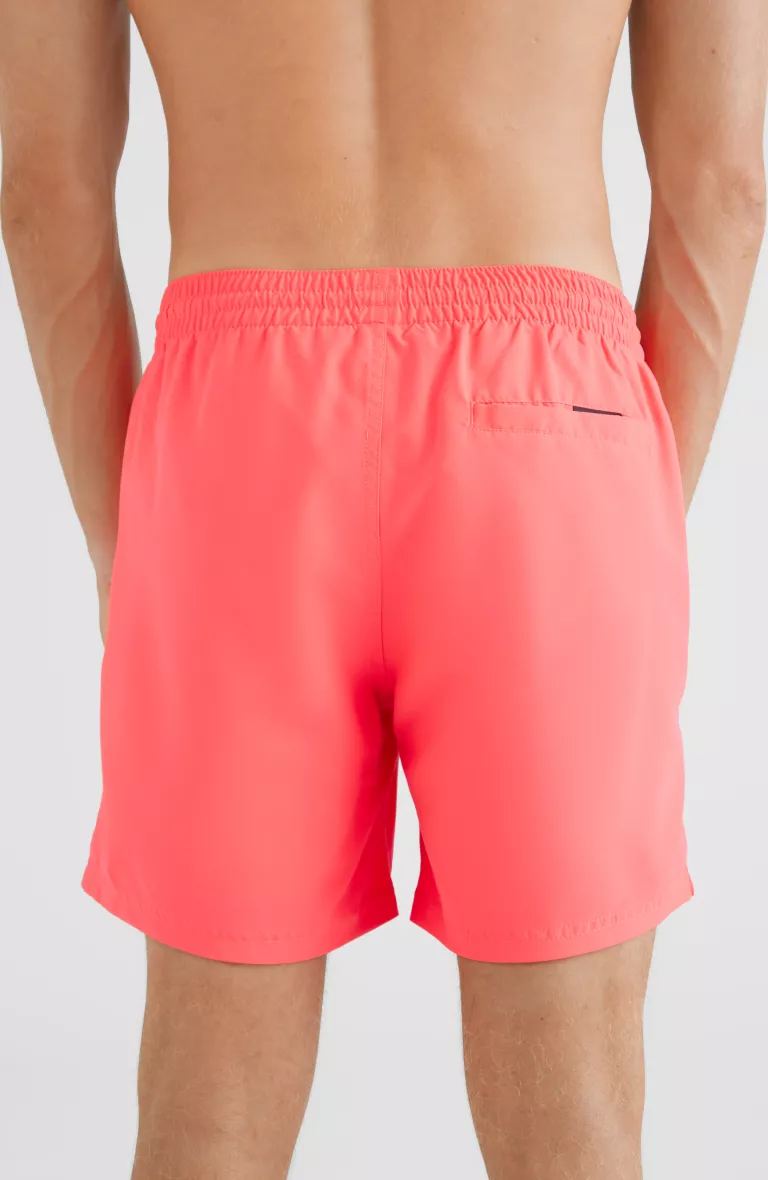 Pánske plavecké šortky CALI 16'