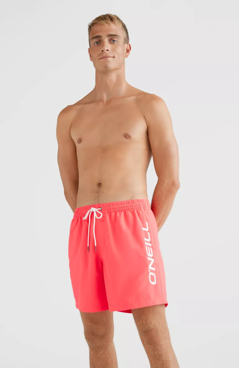 Pánske plavecké šortky CALI 16'