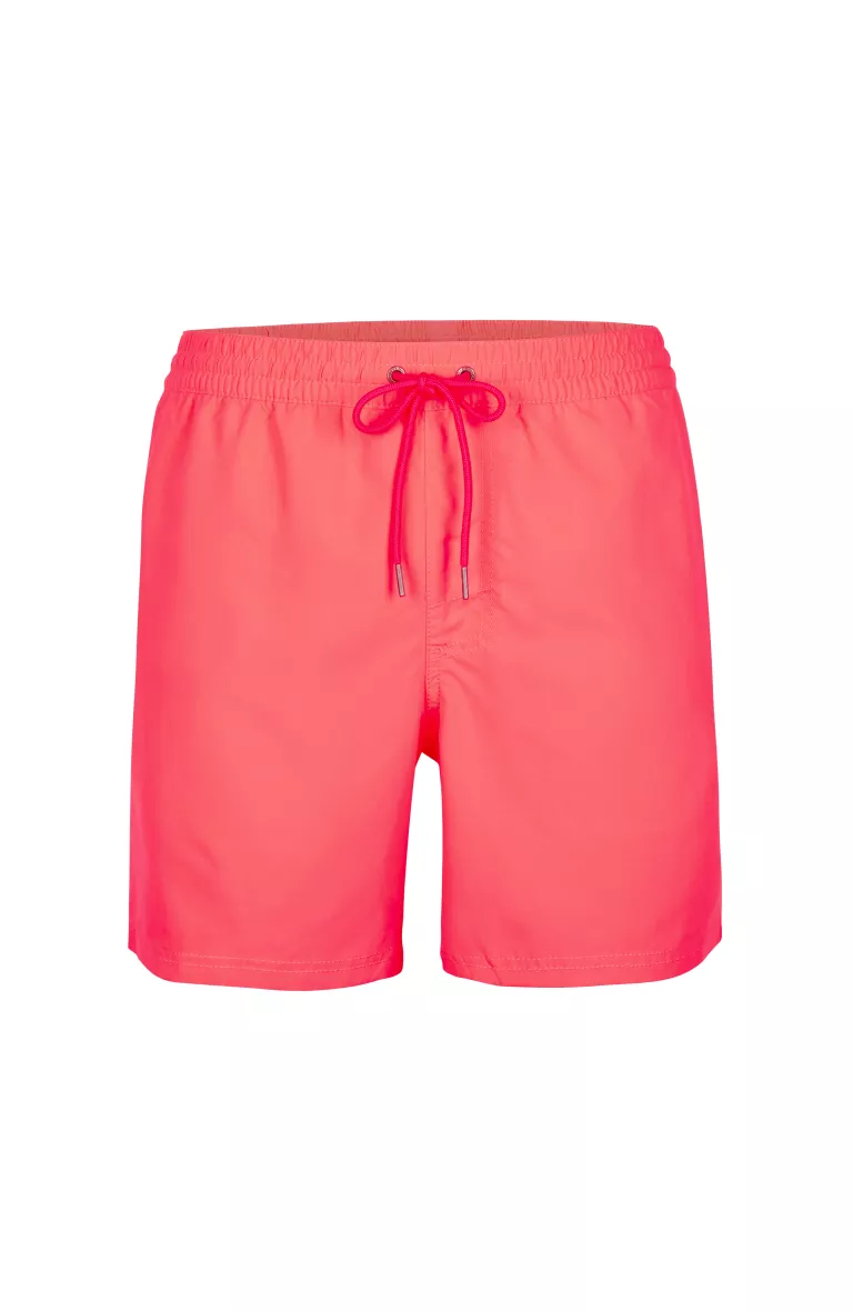 Pánske plavecké šortky CALI 16'