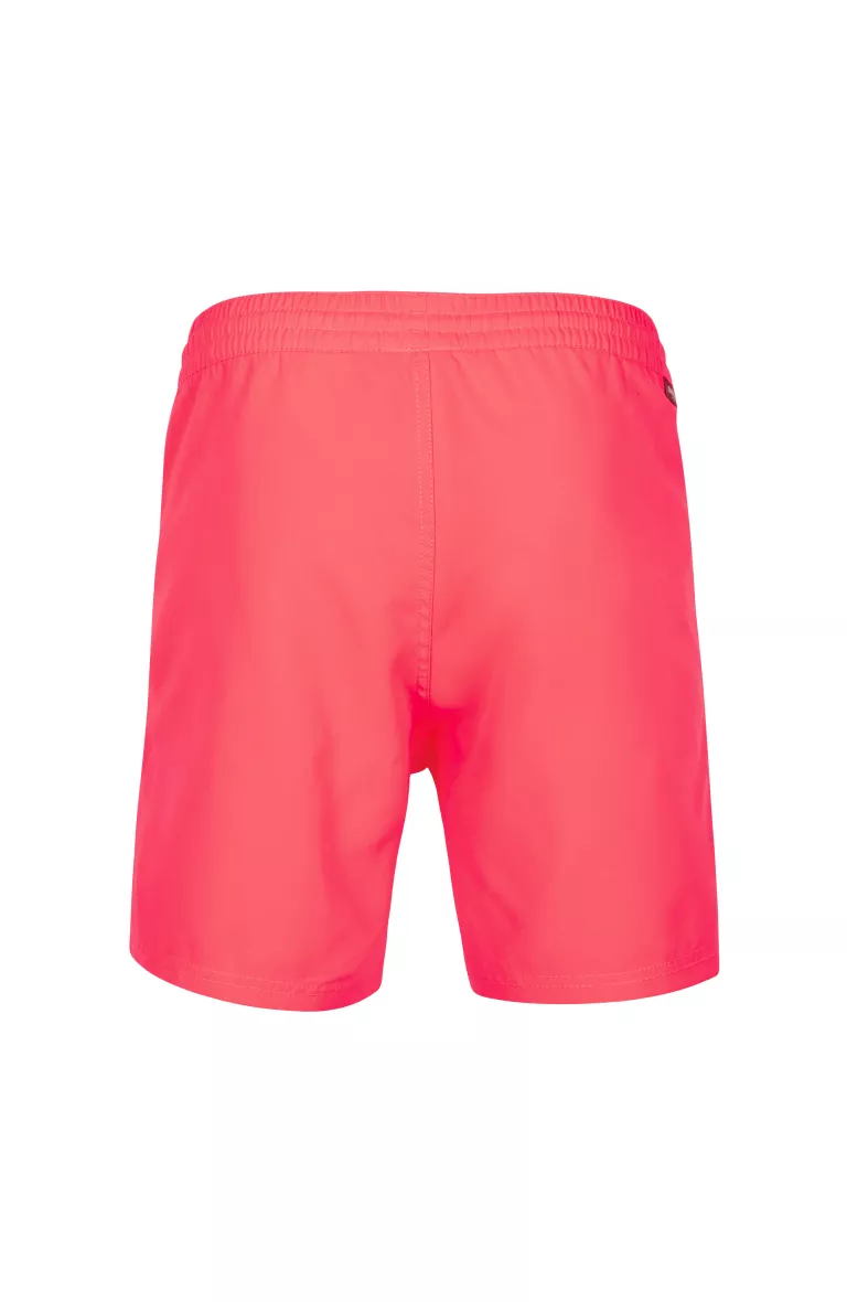 Pánske plavecké šortky CALI 16'