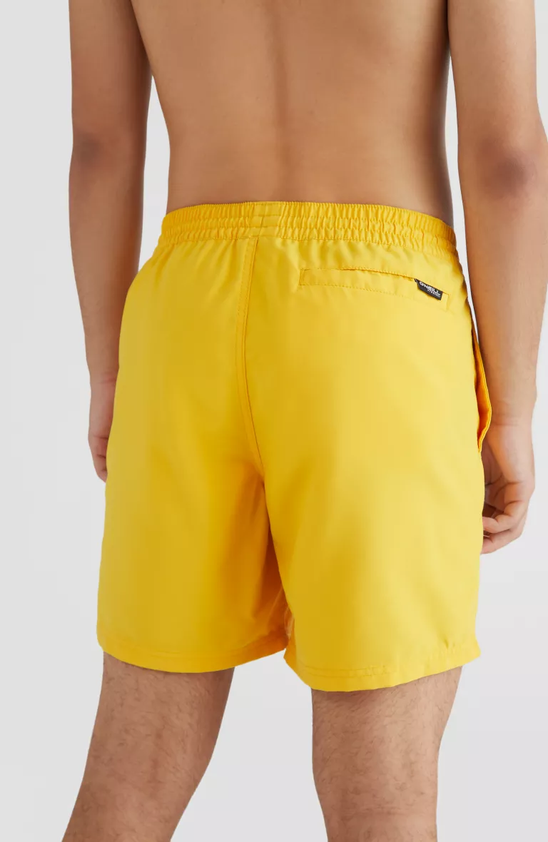 Plavecké šortky original  CALI 16'