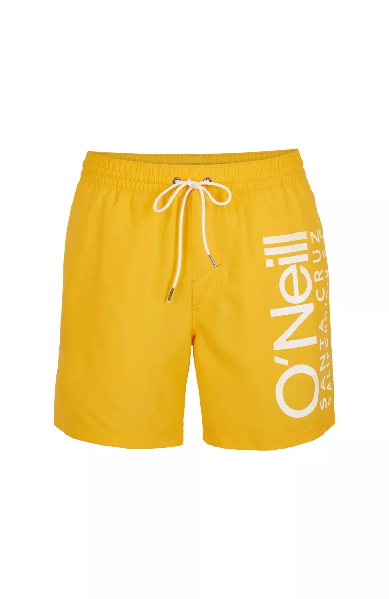 Plavecké šortky original  CALI 16'