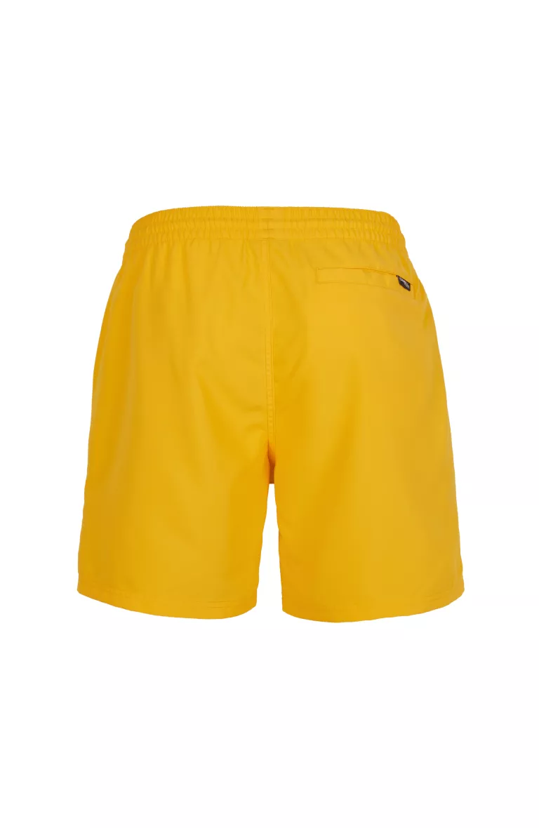 Plavecké šortky original  CALI 16'