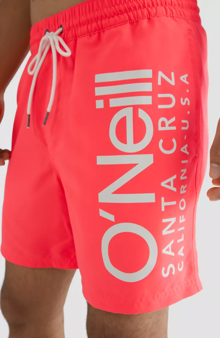 Original Cali Shorts