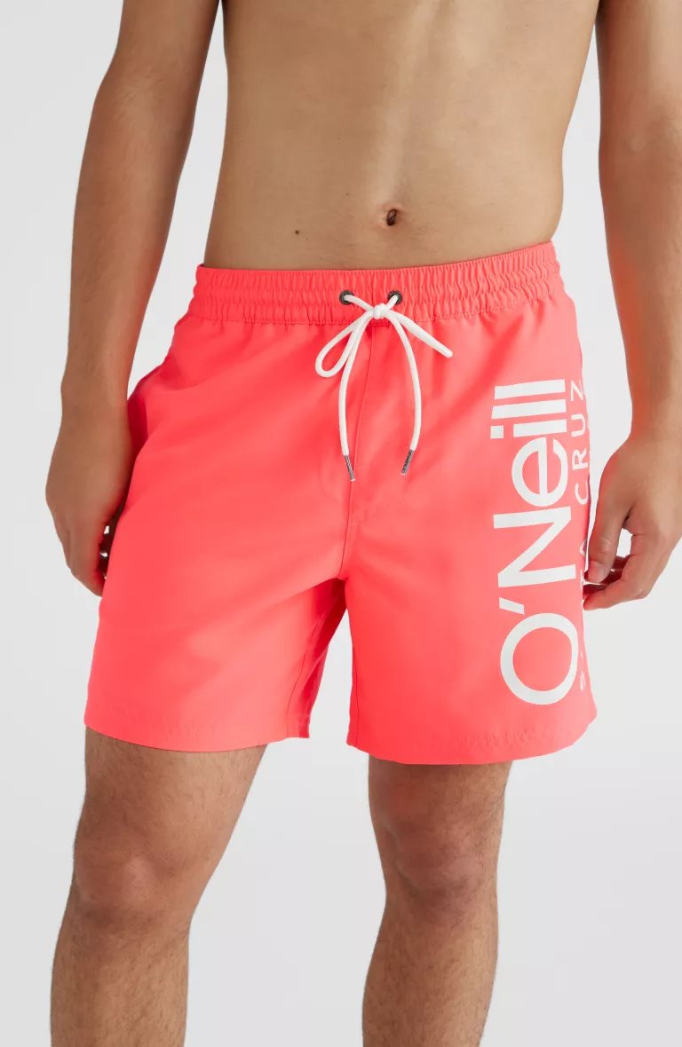 Original Cali Shorts