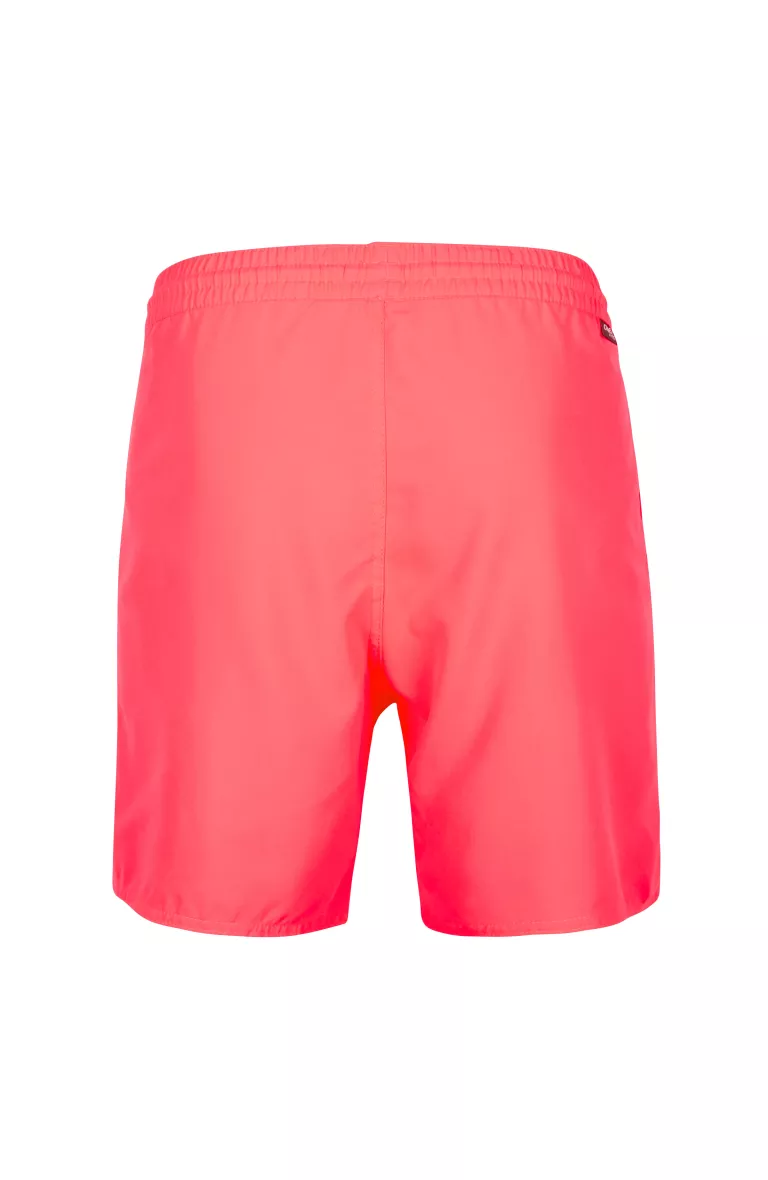 Original Cali Shorts