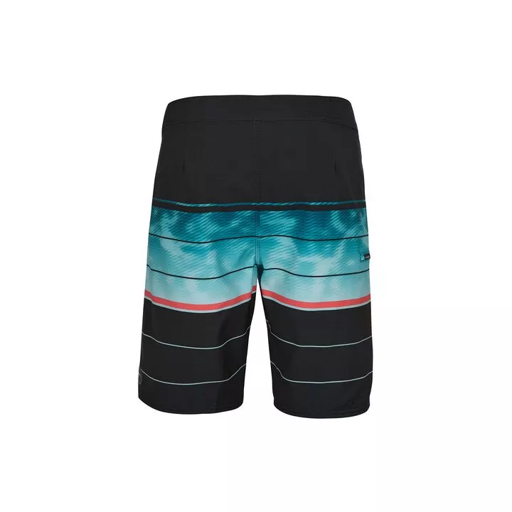 Pánske hyperfreak boardshortky