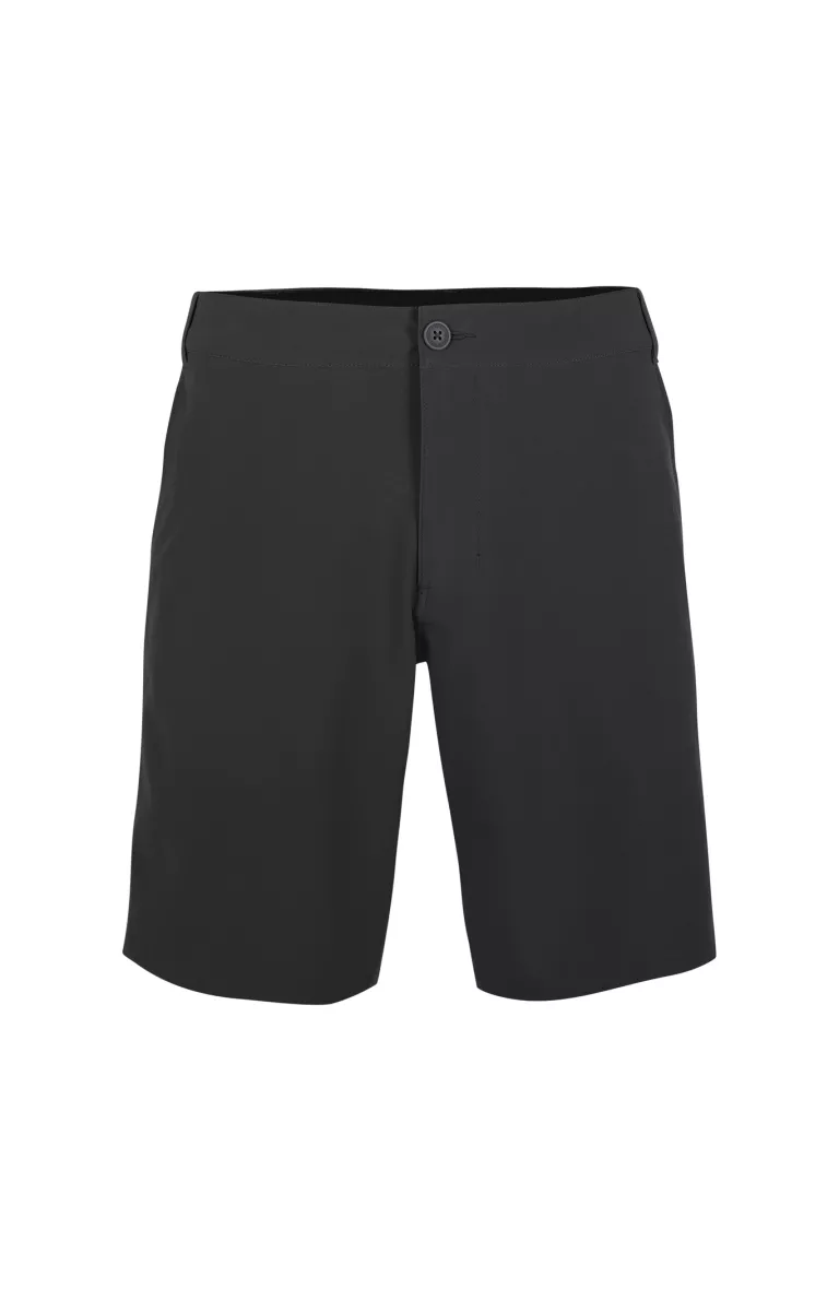 Pánske šortky hybrid