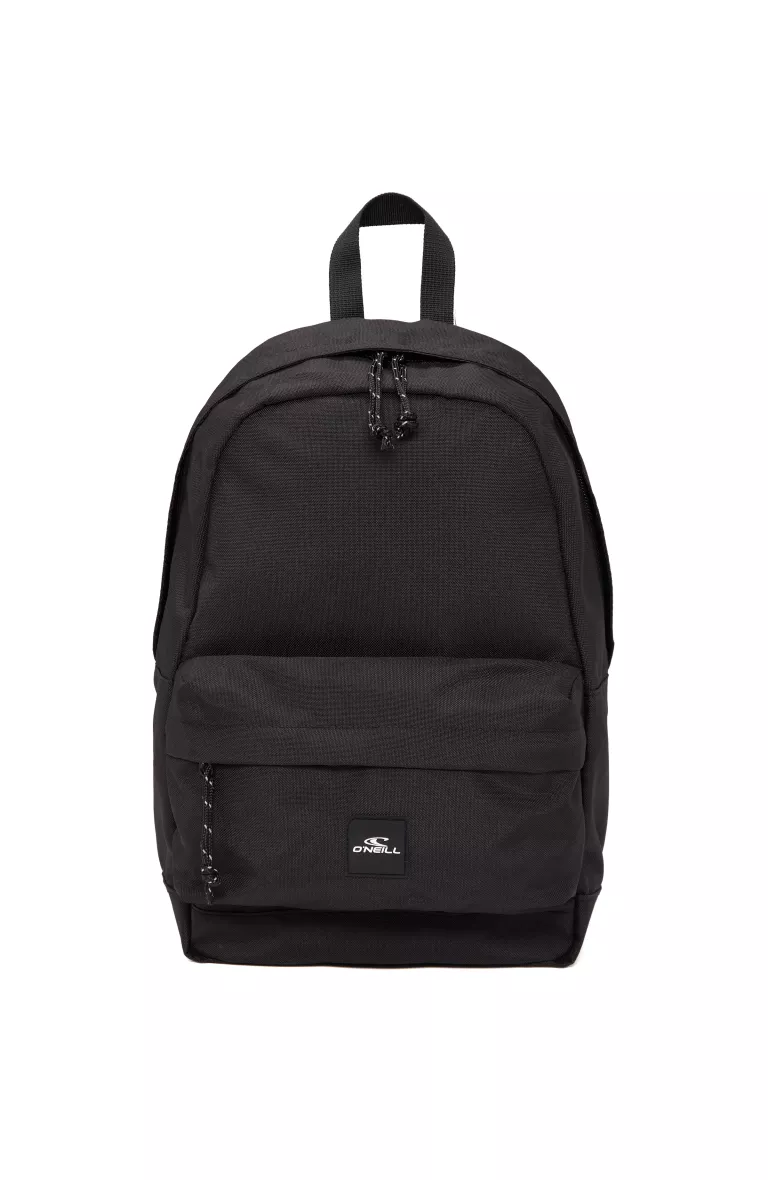 Coastline ruksak objem 10L