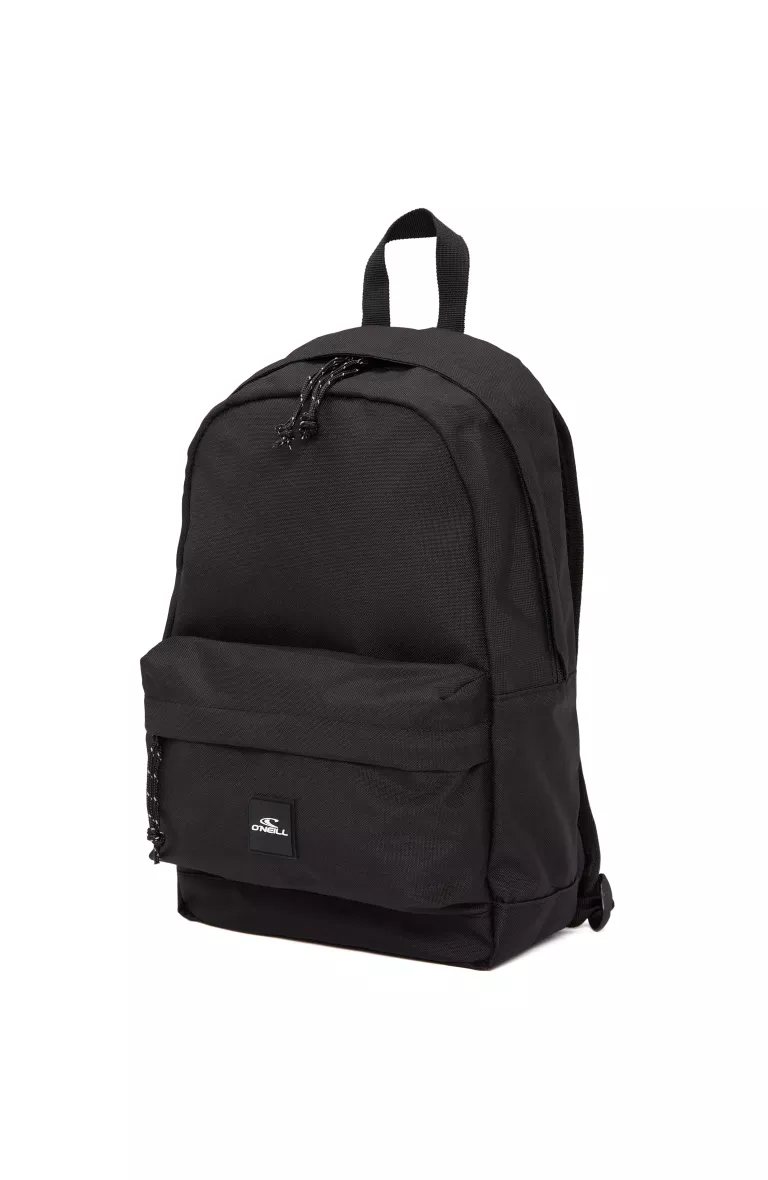 Coastline ruksak objem 10L