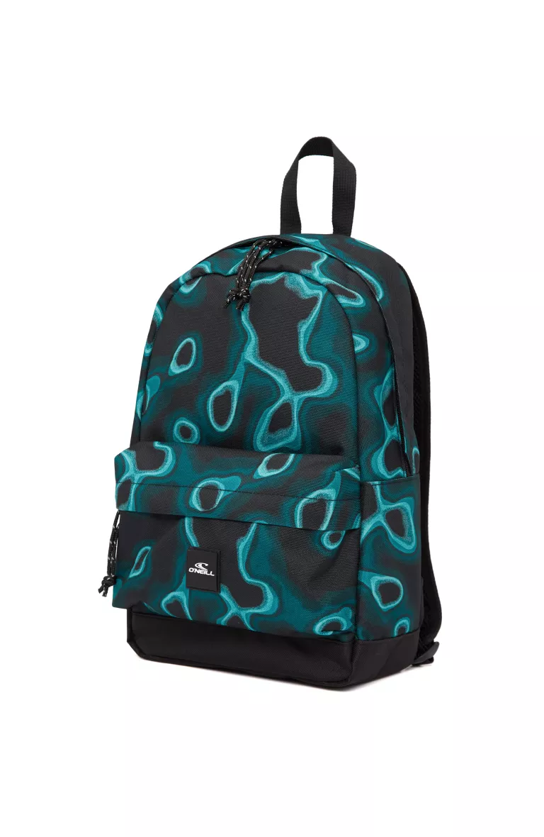 COASTLINE MINI BACKPACK