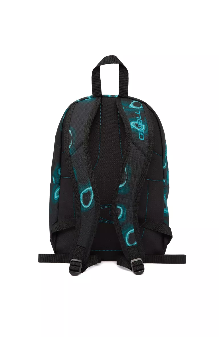 COASTLINE MINI BACKPACK