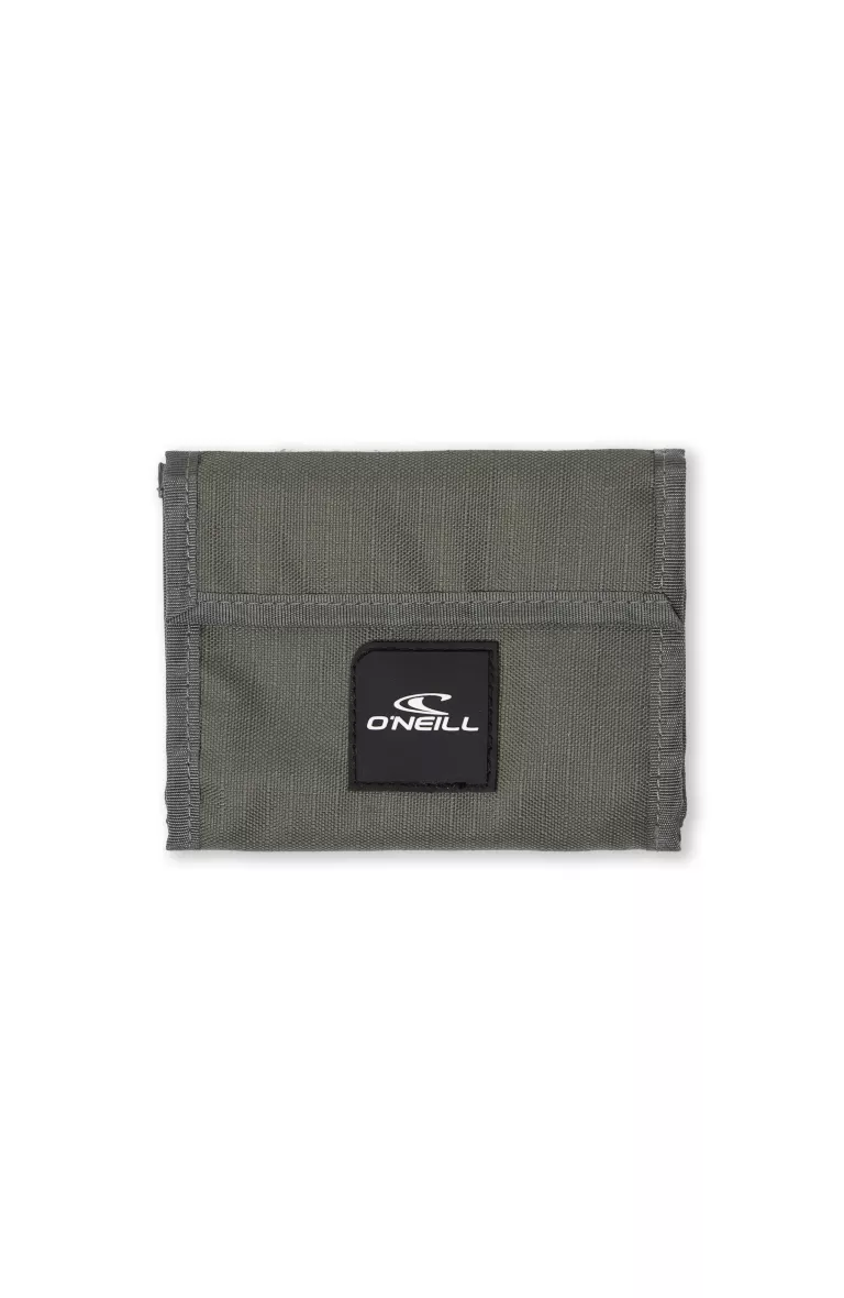 Športová peňaženka