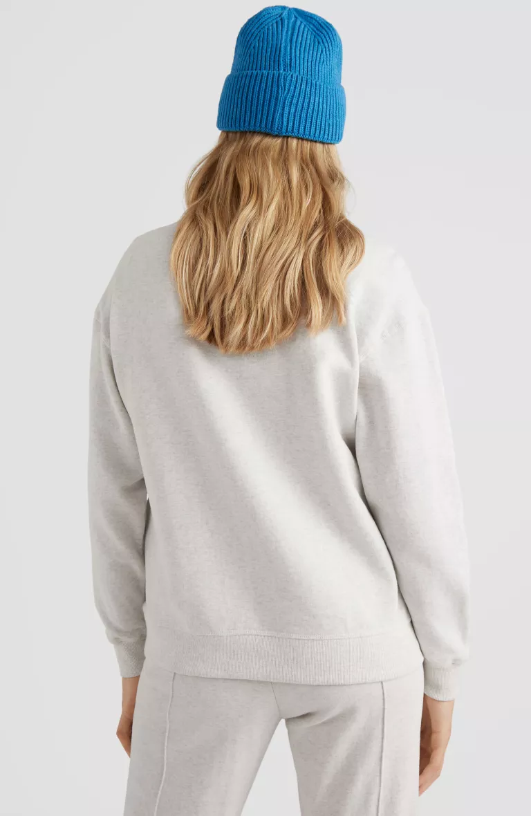 Dámska mikina surf state