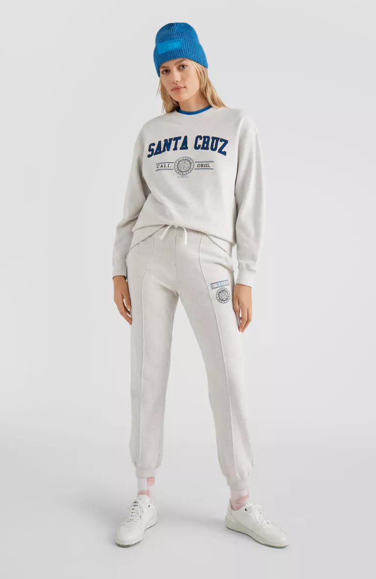 Dámska mikina surf state