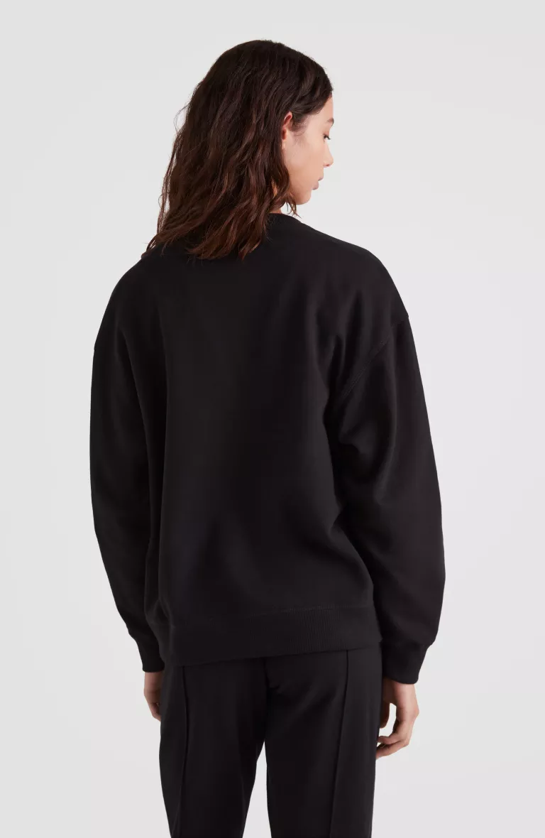 Dámska mikina surf state