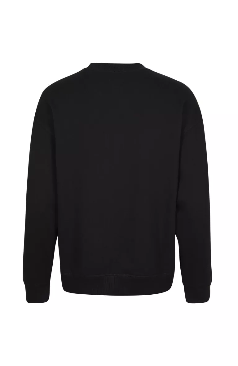 Dámska mikina surf state