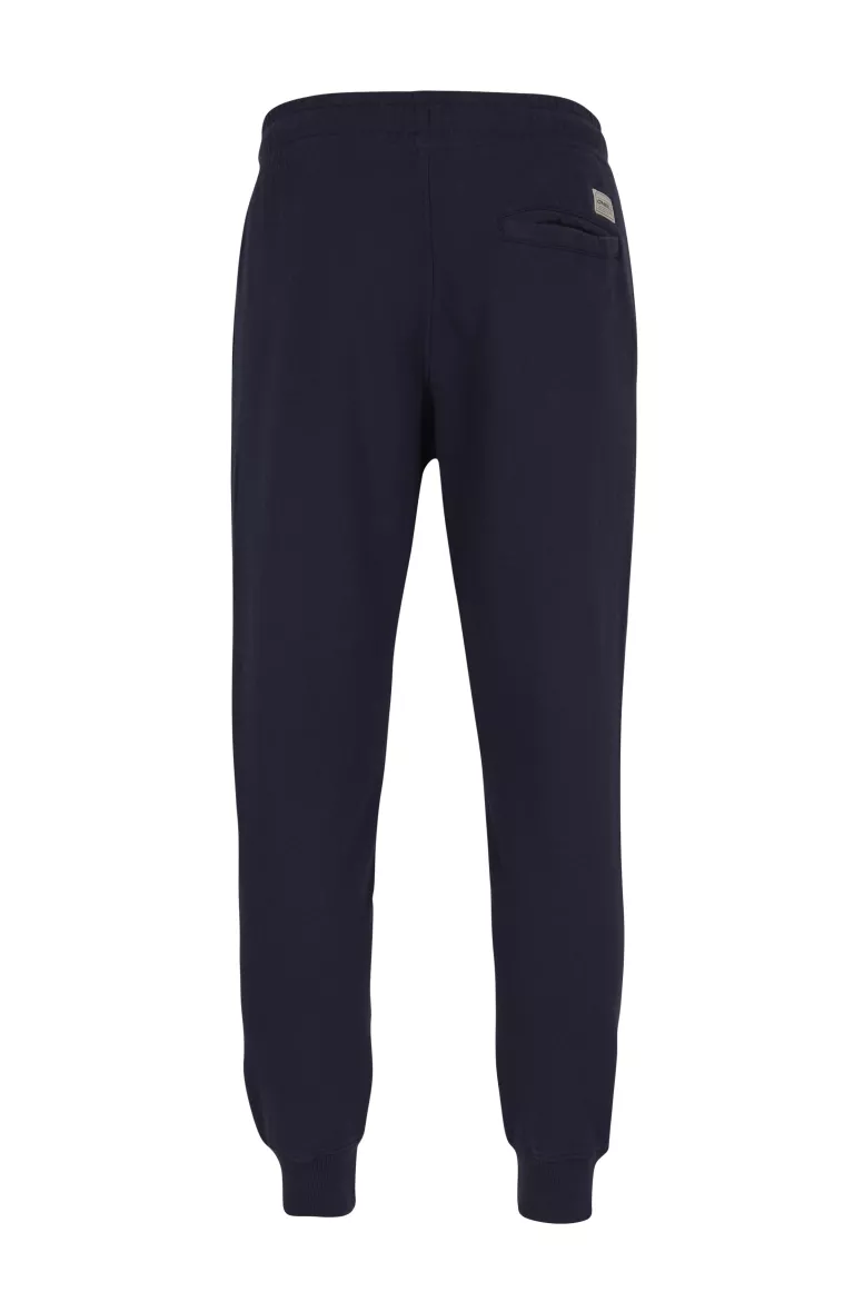 Pánske tepláky O´RIGINAL SURFER